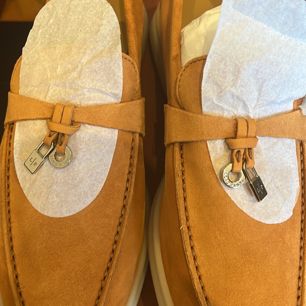 Loro Piana Summer Charms - Picture 4 of 4